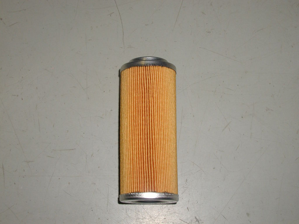 Pulorátor 852126MC10