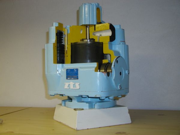 SPV23