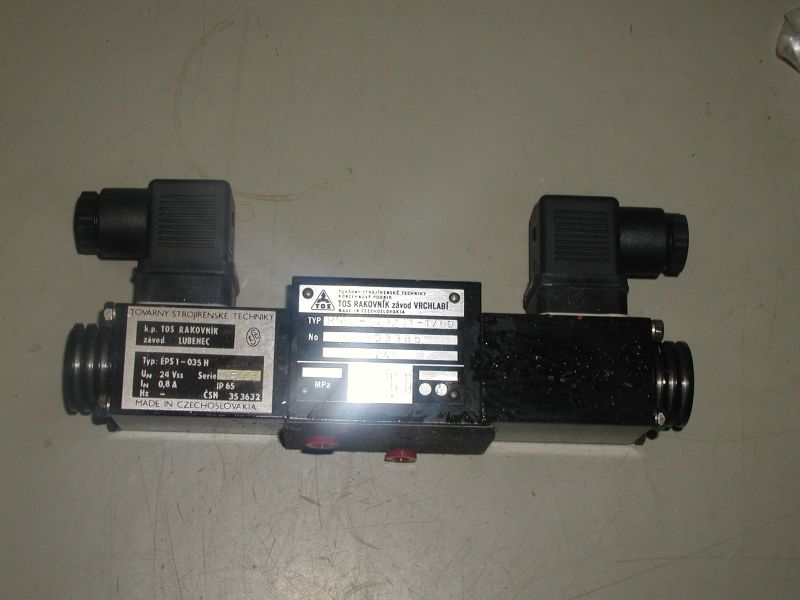 RSE1 Z11