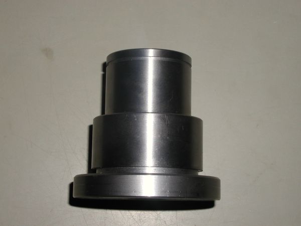 Hřídel ND 9-013