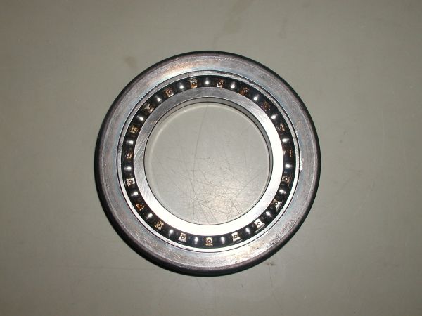 Kladka ND 9-031