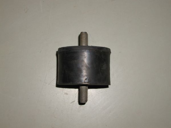 Pružina motoru